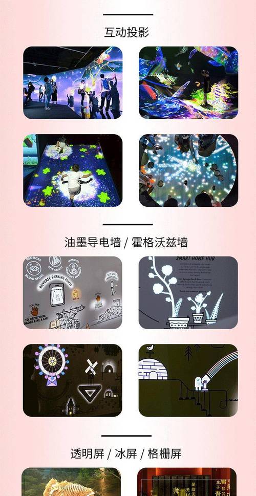 数字浪潮下的展示艺术 成都企业展厅承办服务内容与场景适配及数字文化创意应用分析