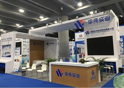 电子胶、导热胶与灌封胶需求爆发 数字文化创意内容应用服务下的新机遇