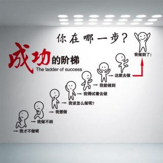 在线收听雨淇妈 荔枝数字文化创意内容应用服务的温暖邻音